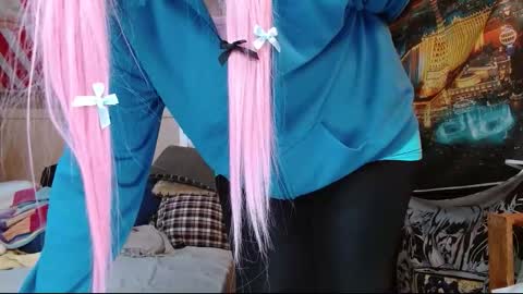 Snapshot of cosmicjones88 chatting on 15, 3, 2026 cosmicjones88 online show from 15, 3, 2026