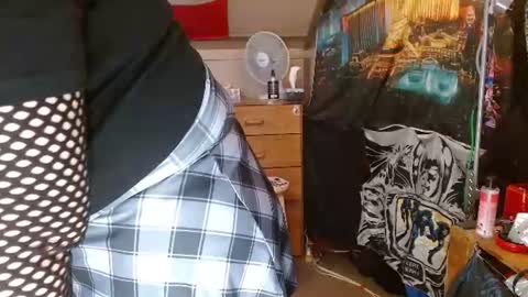 Snapshot of cosmicjones88 chatting on 7, 7, 2026 cosmicjones88 online show from 7, 7, 2026