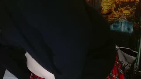 Snapshot of cosmicjones88 chatting on 14, 7, 2026 cosmicjones88 online show from 14, 7, 2026