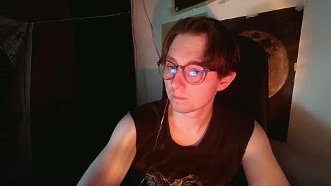 Barry online show from 8, 5, 2026