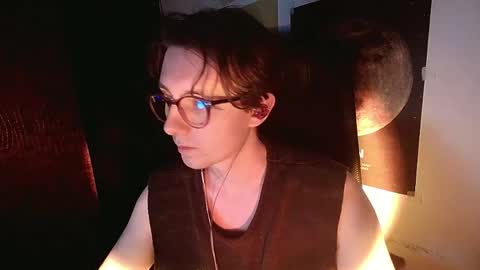 Barry online show from 10, 5, 2026