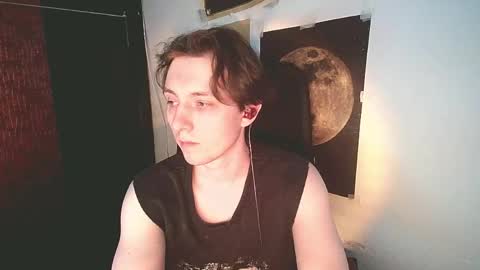 Barry online show from 11, 5, 2026