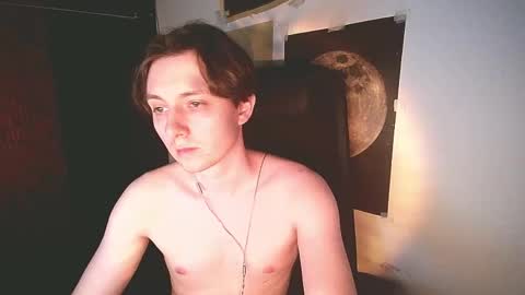Barry online show from 11, 5, 2026