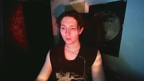 Barry online show from 13, 5, 2026