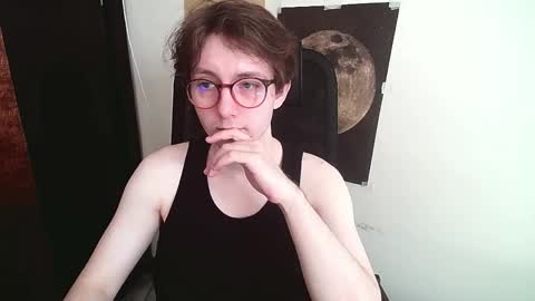 Barry online show from 15, 5, 2026