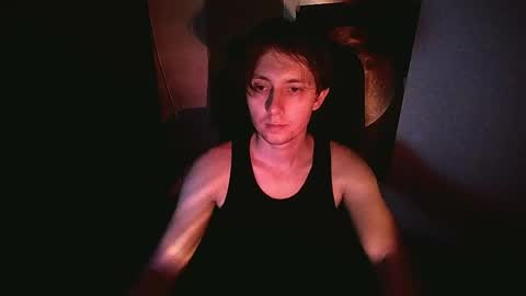 Barry online show from 15, 5, 2026