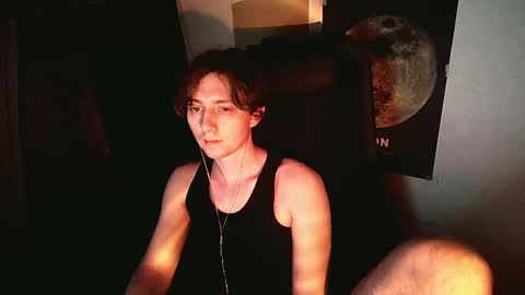 Barry online show from 16, 5, 2026