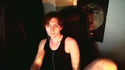 Barry online show from 16, 5, 2026