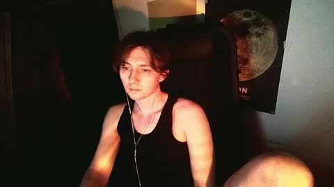 Barry online show from 16, 5, 2026