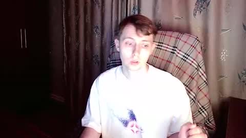 Barry online show from 4, 7, 2026