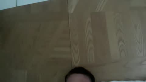 cosplayj online show from 10, 5, 2026