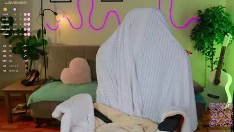 Katy online show from 21, 2, 2026