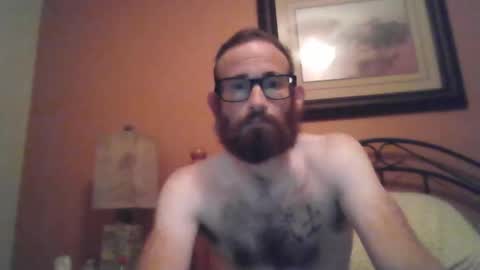 Snapshot of cottoncandy117 chatting on 24, 10, 2025 fineseductors online show from 24, 10, 2025