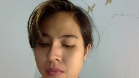 Snapshot of cottoncandygirl9898 chatting on 26, 12, 2024 Liz Gwyneth Charlota online show from 26, 12, 2024