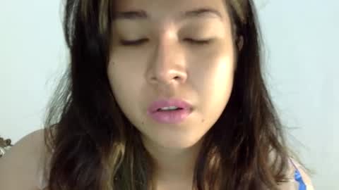 Snapshot of cottoncandygirl9898 chatting on 29, 12, 2024 Liz Gwyneth Charlota online show from 29, 12, 2024