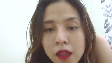 Snapshot of cottoncandygirl9898 chatting on 2, 11, 2025 Liz Gwyneth Charlota online show from 2, 11, 2025