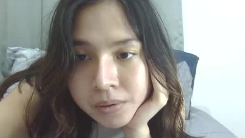 Liz Gwyneth Charlota online show from 9, 3, 2026