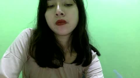 Snapshot of cottoncandygirl9898 chatting on 14, 7, 2026 Liz Gwyneth Charlota online show from 14, 7, 2026