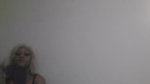 Snapshot of cottonraychel51 chatting on 28, 1, 2025 cottonraychel51 online show from 28, 1, 2025