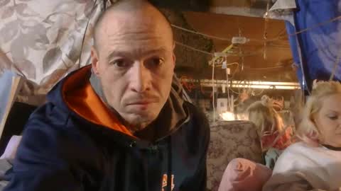 Leftys Way online show from 20, 12, 2025