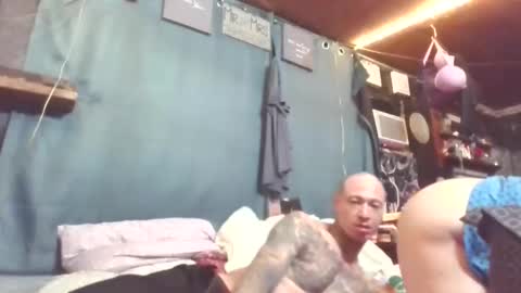 Leftys Way online show from 12, 3, 2026