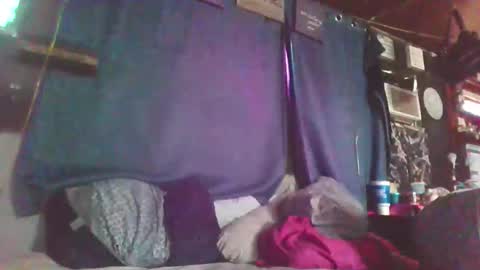 Leftys Way online show from 17, 3, 2026