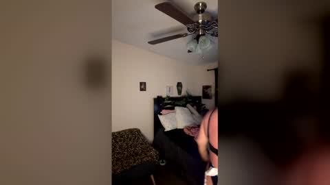 cougarbratz online show from 15, 5, 2026