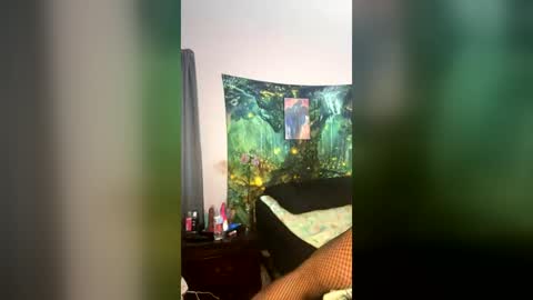 Snapshot of cougarbratz chatting on 22, 7, 2026 cougarbratz online show from 22, 7, 2026