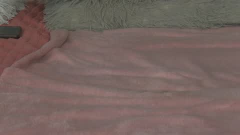 Snapshot of cougarmilf_ chatting on 24, 4, 2026 cougarmilf_ online show from 24, 4, 2026