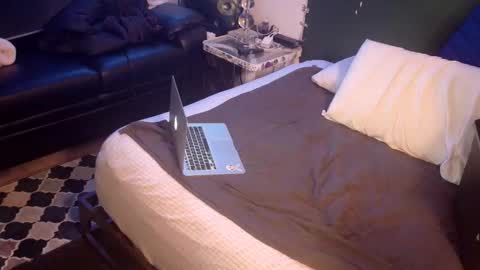 Corey online show from 5, 12, 2025