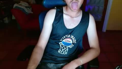 couldbe online show from 8, 11, 2025