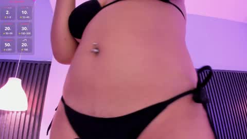 Snapshot of countesslayla chatting on 20, 4, 2026 countesslayla online show from 20, 4, 2026