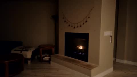 countingbens online show from 24, 3, 2026