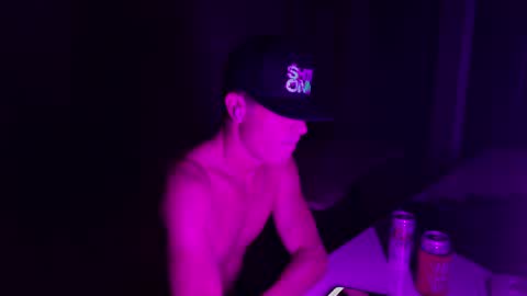 countingbens online show from 3, 4, 2026