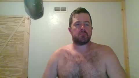 country4life3649 online show from 8, 1, 2025