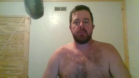 country4life3649 online show from 16, 1, 2025