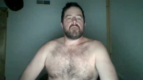 country4life3649 online show from 26, 1, 2025