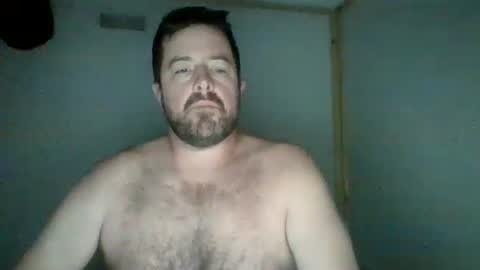 country4life3649 online show from 18, 2, 2025