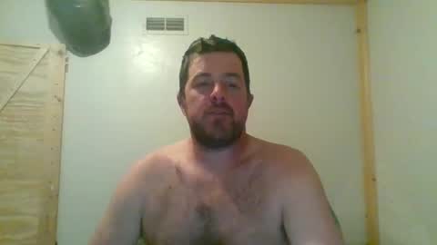 country4life3649 online show from 2, 3, 2025