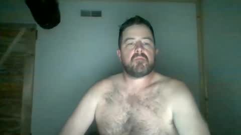 country4life3649 online show from 11, 3, 2025