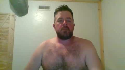 country4life3649 online show from 12, 3, 2025