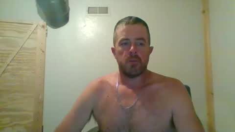 country4life3649 online show from 18, 9, 2025