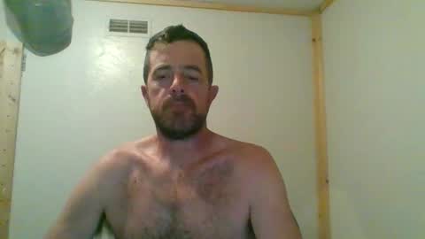 country4life3649 online show from 5, 3, 2026