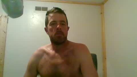 country4life3649 online show from 19, 3, 2026