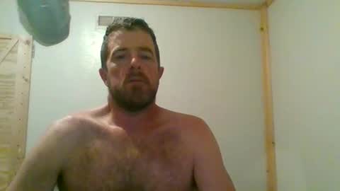 country4life3649 online show from 26, 3, 2026