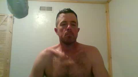 country4life3649 online show from 1, 4, 2026