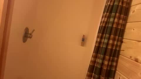 country dixon online show from 16, 9, 2025