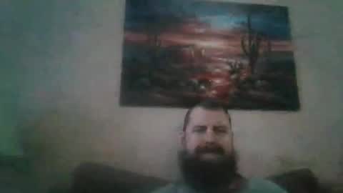 Snapshot of countrybeef chatting on 9, 3, 2026 countrybeef online show from 9, 3, 2026