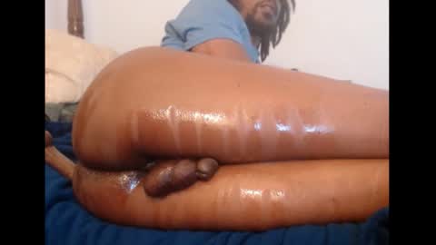 countryboy504 online show from 23, 3, 2026