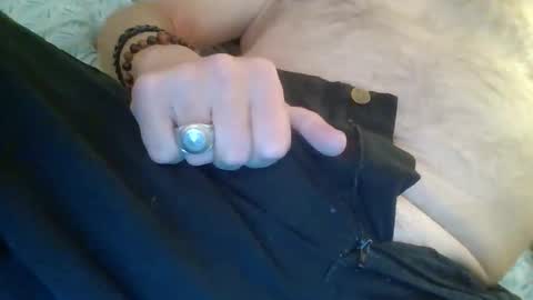 countryboy94441988 online show from 2, 12, 2025